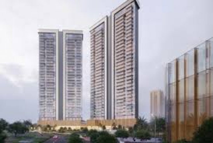 KRPL Real Estate  screenshot 1