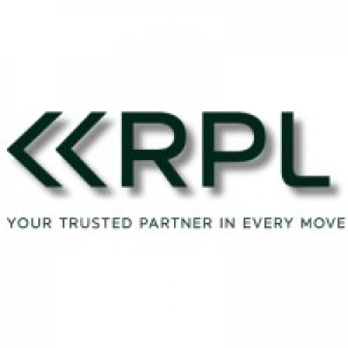 KRPL Real Estate  screenshot 2