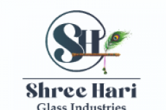 Shree Hari Glass Industry