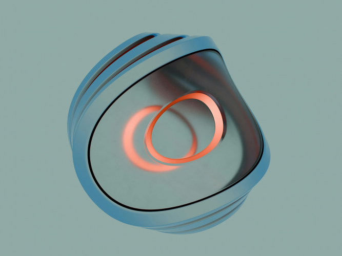 Replace $200K/year software spend with custom AI tool screenshot 1