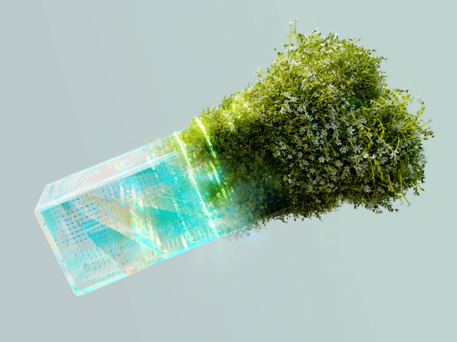 5X Faster Time to Hire in Healthcare screenshot 1