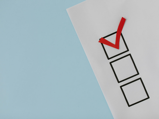 Improving the legal research process from hours to minutes screenshot 1