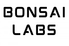 Replace $200K/year software spend with custom AI tool