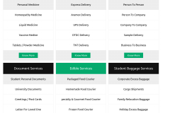 Website Development And Digital Marketing