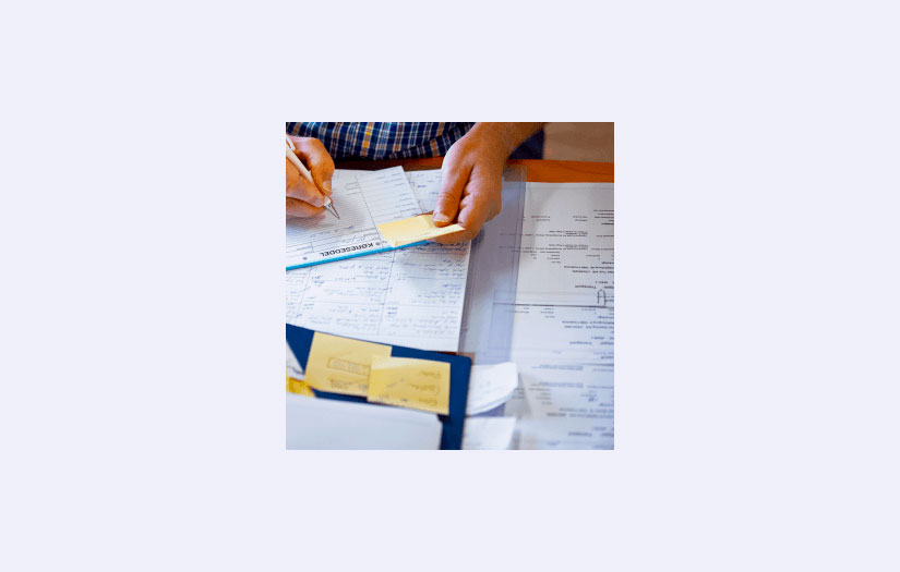 Financial Platform to Conduct Audits of Superannuation Funds in Australia screenshot 1