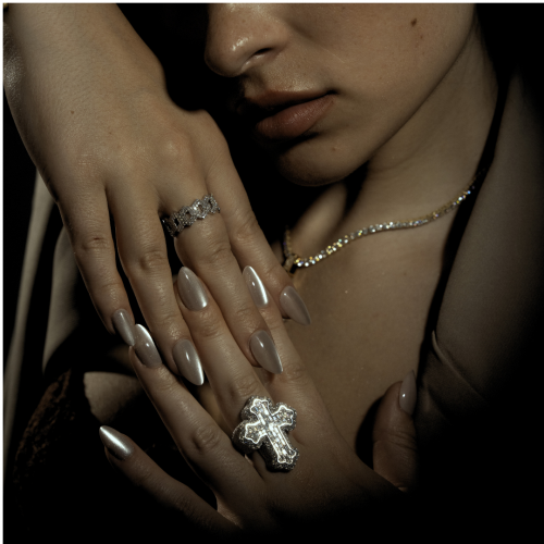 Carbone | Social Media Management screenshot 2