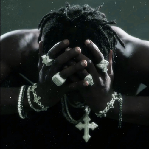 Carbone | Social Media Management screenshot 4