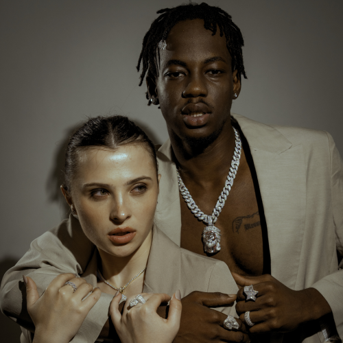 Carbone | Social Media Management screenshot 3