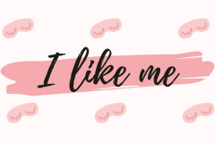 I Like Me | Social Media Management