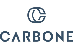Carbone | Social Media Management