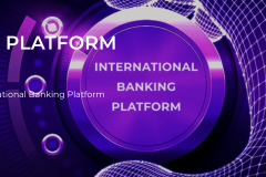 Revolutionizing Financial Services for SMEs through an International Banking Platform