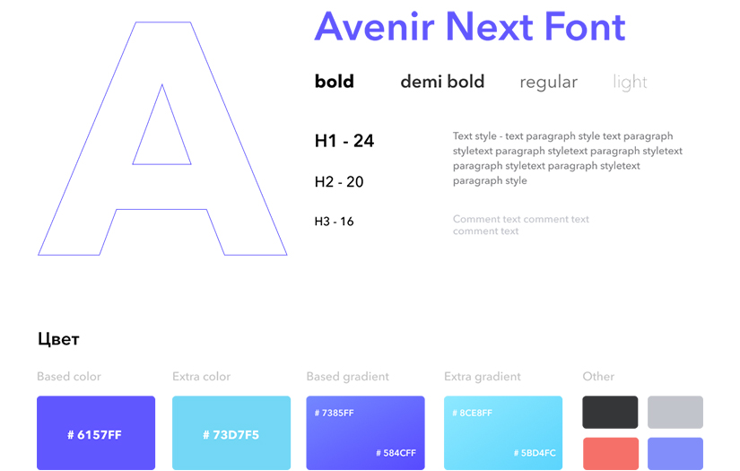 Future Medicines MobiApp screenshot 3
