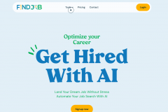 Transforming the Recruitment Process with AI