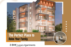 Lead Genration For Real Estate Property