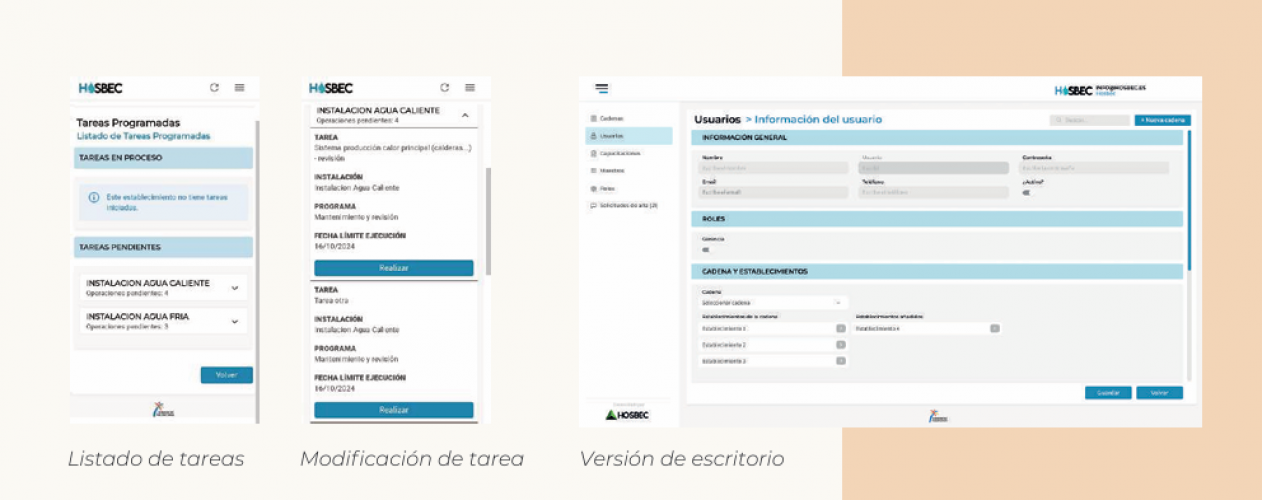 Control hidrico screenshot 1