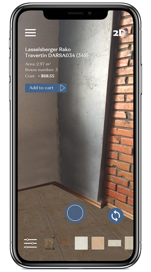 Excellent floor screenshot 4