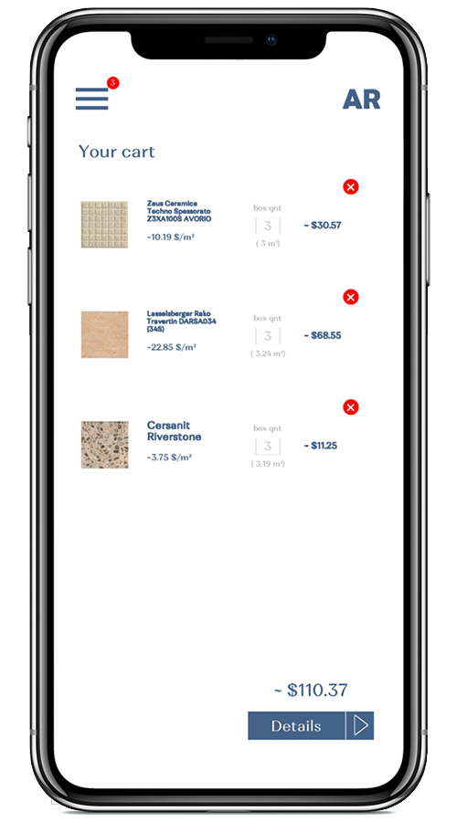 Excellent floor screenshot 5