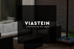 Viastein app - AR Flooring/Fences/Stairs/Walls