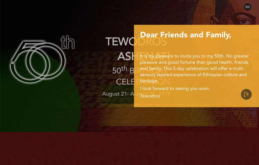 50 Tewodros screenshot 2