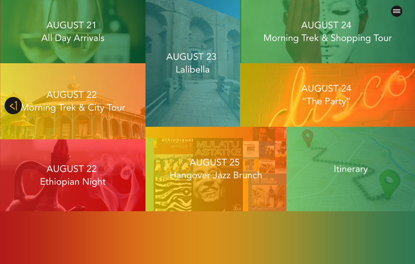 50 Tewodros screenshot 3