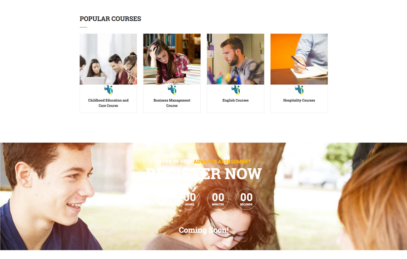 iStudyoz screenshot 2