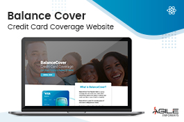 Balance Cover