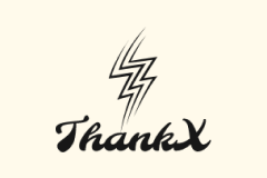ThankX Package Delivery Application