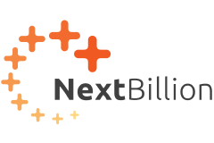 NextBillion - Web Application