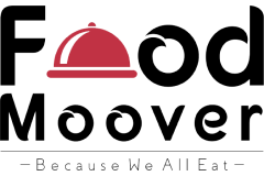 Food Moover Application