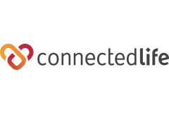 ConnectedLife Web App