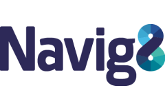 Navigate - Centralized vessel tracking system