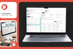 Fittingo - Accurate payment tracking for better cash flow control