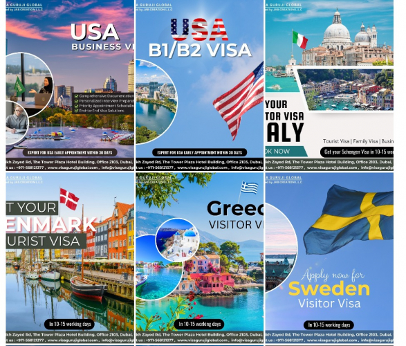 Graphic designing work screenshot 1