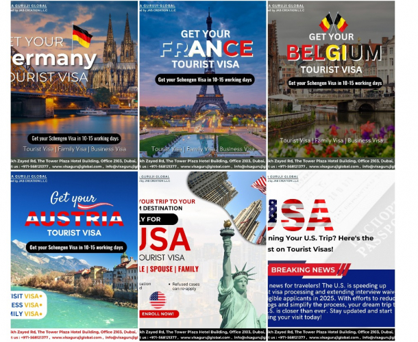 Graphic designing work screenshot 2