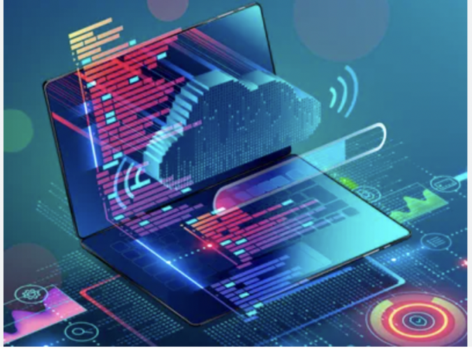 Koala Trimmers - Mastering Industrial Machine Interfaces screenshot 1