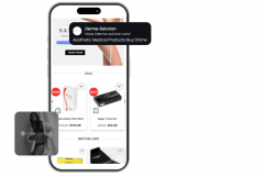 SEO for an Aesthetic Medicine Online Store