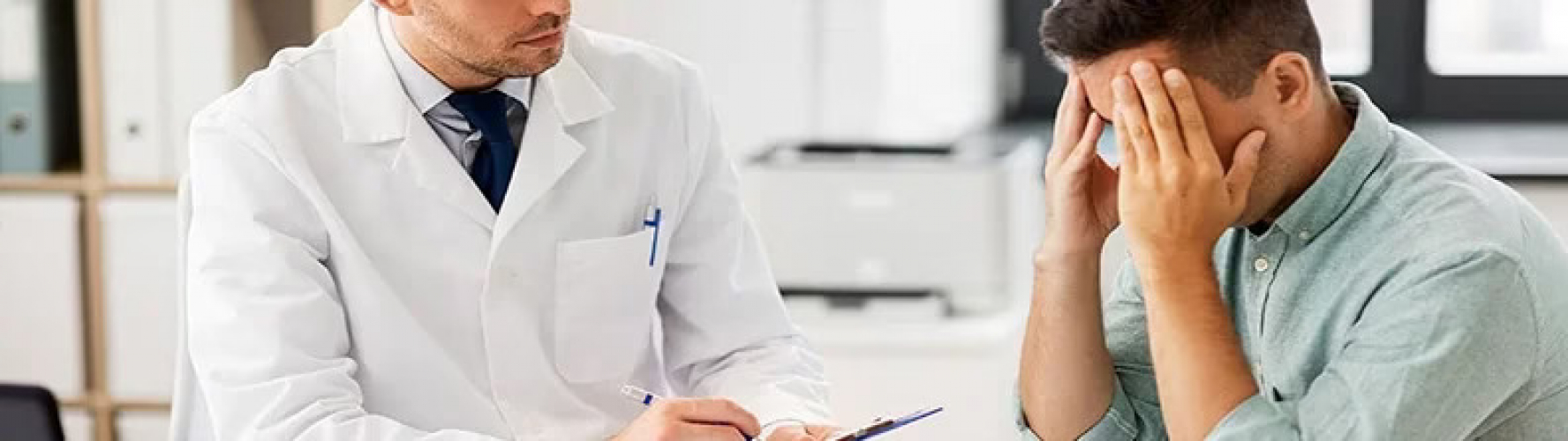 Astra Clinics screenshot 1