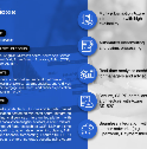 Trulife Financials screenshot 5