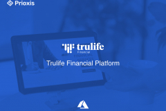 Trulife Financials