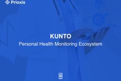 Kunto