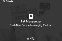 1st messenger