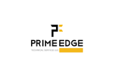SEO friendly website developed for Primeedge technical services llc