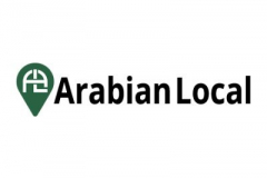 Business directory website developed for Arabianlocal
