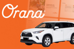 Orana Car and Truck Rental
