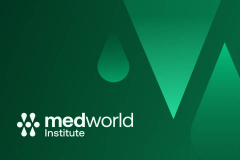 Medworld Institute: Bringing Medworld Institute to life online