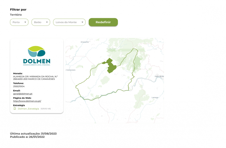 Pepac no Continente screenshot 3