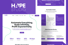Haipe Studio