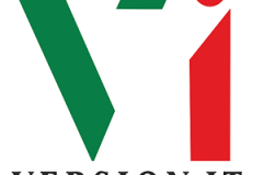 Medical Coding Training in Hyderabad