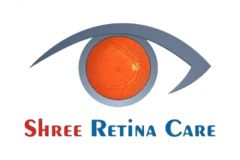 Achieved No. 1 Ranking for Targeted Keywords