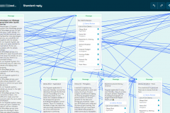 Custom WhatsApp Chatbot